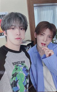 2025年曆 k4 特典卡 