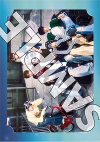 Play Hard 日咖 明信片 團卡