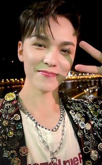 MINI11 環球 愛知 入場卡 / 場限卡 