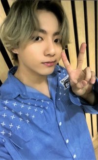 BE sw 幸運卡 一般版