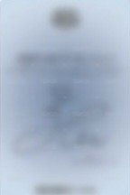 正規一 塔店 幸運卡  背面