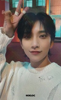 MINI10 入場卡 / 場限卡 ｜WVS東京場限