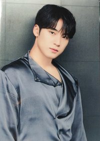 RIGHT HERE 隨機卡 日巡場週