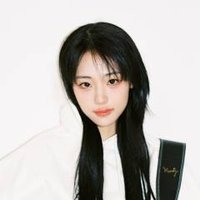 HINA