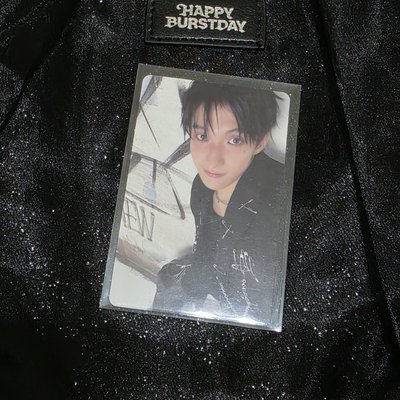正五 克拉盤