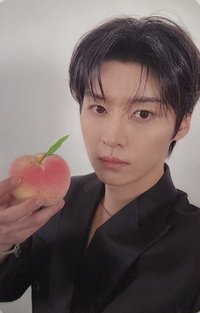 DICON N°21 B版 雜誌卡 