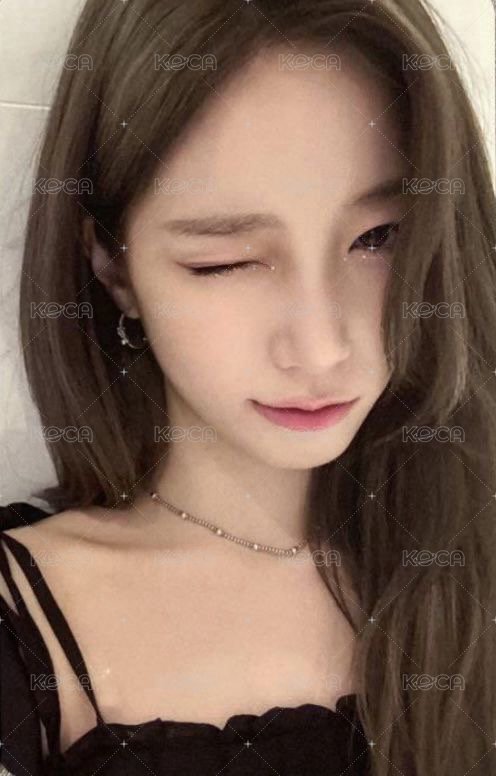 DIFFERENT 環球 大阪 入場卡 / 場限卡  正面