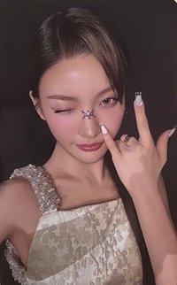 bomb kkt 預售 特典卡 