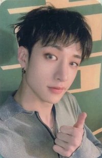 樂-STAR kkt 特典卡 