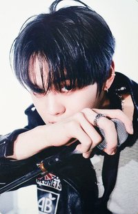 正規一 塔店 特典卡 官拍