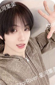 正規四 sr 1.0 A ver. 簽售卡 