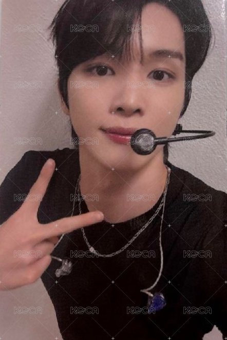 25smt Tokyo 隨機卡  正面