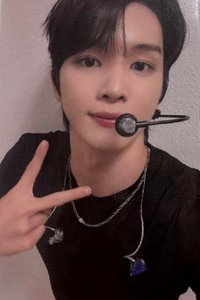 25smt Tokyo 隨機卡 