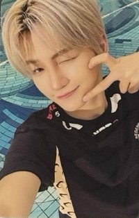 Play Hard k4 2.0 幸運卡 