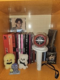 喵喵喵(1/14~2/28不出貨)