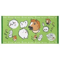 福袋 浴巾 2026馬年