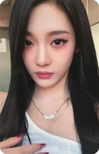 Whiplash ms 簽售卡 簽售寧