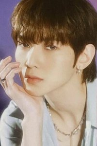 NACIFIC 代言卡 5.0