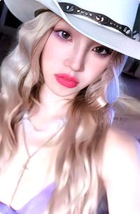 YUQ1 專輯卡 特別版