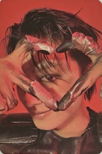 正五 711 特典卡 