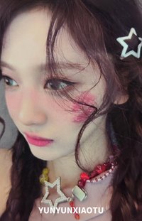 正規一 k4 特典卡 預售寧