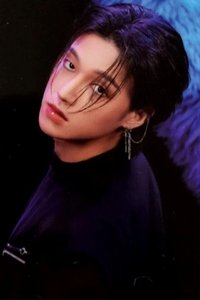 WILL 專輯卡 Z ver. Z