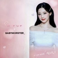 資料夾 日本a-eye代言資料夾