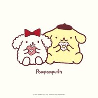 Chun｜下單請先閱讀主頁說明