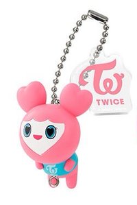 萬代扭蛋 鑰匙圈吊飾 