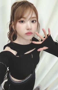 FORWARD ms 12.0 簽售卡 廣州合影會 全身