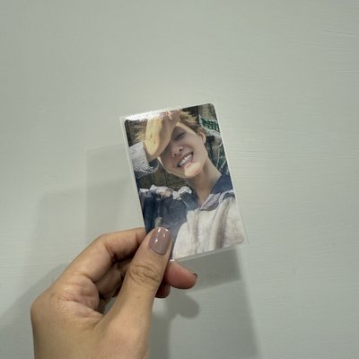 _現貨_Cortis 環球預售特典 日咖預售特典 需帶專