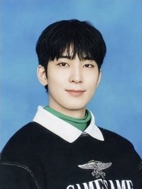 25‘克拉島 周邊卡 證件照