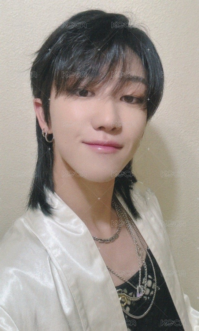 MINI10 入場卡 / 場限卡 ｜環球大阪場限 正面