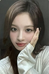 港澳PB jyp 滿額卡 