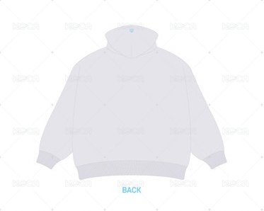 灰色帽T（送小卡）