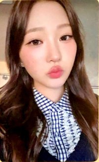 SMT 2025 隨機卡 東京