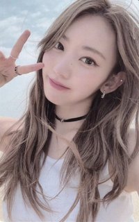 ANTIFRAGILE 專輯卡 COMPACT版專卡