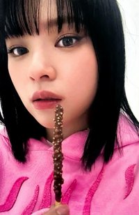 迷14 阿拉丁 幸運卡 Nemo ver.