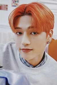 ATINY ROOM 隨機卡 