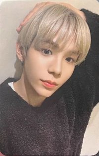 2024 FC 周邊卡 白包