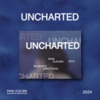 24 sg 年曆 全套完整配件