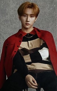 All About Luv 專輯卡 