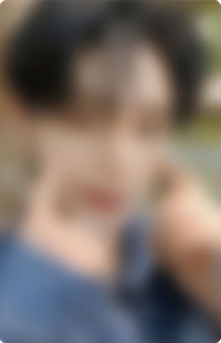 正規一 塔店 幸運卡 