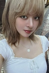 港澳PB 周邊卡 行李吊牌