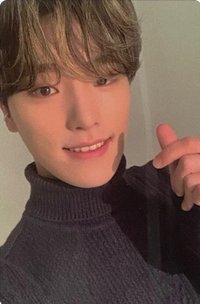 INCOMPLETE 隨機卡 