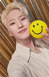 ‘TELEPARTY’ 打歌卡 