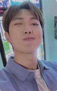 PTD Live wvs 特典卡 