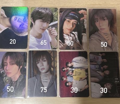 原皮站姿春、喵 盤