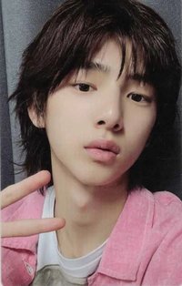 迷一 YT st 直播卡 STUDIO CHOOM