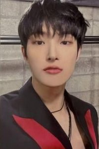 Not Okay ATEEZ JP FC 特典卡 